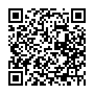 C&oacute;digo QR con el enlace al titular Los 4,6 litros caÃ­dos en mayo sitÃºan este mes como el mÃ¡s seco desde el siglo XIXen Valladolid