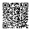 C&oacute;digo QR con el enlace al titular El saludo inesperado de la Reina Letizia a un grupo de alumnos de Arrabal de Portillo