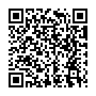 C&oacute;digo QR con el enlace al titular MÃ¡s de 2.360 mayores vuelven a las aulas universitarias de Valladolid cada aÃ±o
