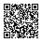 C&oacute;digo QR con el enlace al titular SofÃ­a Suescun, irreconocible: Â«Â¿QuÃ© le ha pasado a tu cara?Â»