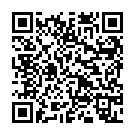 C&oacute;digo QR con el enlace al titular El Magistral de Ajedrez reina en Astorga