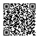 C&oacute;digo QR con el enlace al titular El Corservatorio CristÃ³bal Halffter de Ponferrada ofrecerÃ¡ dos conciertos benÃ©ficos en apoyo a la ONG Bierzo Demanda