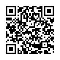 C&oacute;digo QR con el enlace al titular Fallece el joven de 32 aÃ±os al que picÃ³ una avispa asiÃ¡tica en SanTirso
