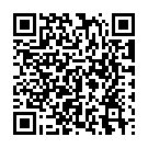 C&oacute;digo QR con el enlace al titular La mitad de los directivos prevÃ© aumentar su plantilla entre un 6 y un 10% en los prÃ³ximos tres aÃ±os