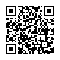 C&oacute;digo QR con el enlace al titular Las olvidadas de la mina