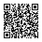 C&oacute;digo QR con el enlace al titular Castilla y LeÃ³n converge con EspaÃ±a en innovaciÃ³n tecnolÃ³gica pero sigue a siete puntos de la media