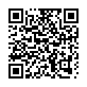 C&oacute;digo QR con el enlace al titular Luis Mateo DÃ­ez profundiza en su exploraciÃ³n del alma humana con el libro de relatos 'Gente que conocÃ­ en los sueÃ±os'