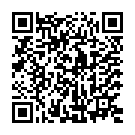 C&oacute;digo QR con el enlace al titular Un salÃ³n de belleza solidario