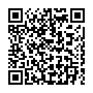 C&oacute;digo QR con el enlace al titular Los alumnos de Castilla y LeÃ³n obtienen las sextas mejores notas de EspaÃ±a en la Selectividad