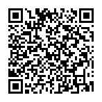 C&oacute;digo QR con el enlace al titular La lÃ­der de los socialdemÃ³cratas de Alemania anuncia que deja la presidencia del partido