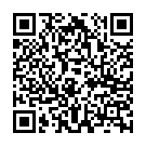 C&oacute;digo QR con el enlace al titular El narrador de las Justas, Isaac Carbajo, reconocido como Caballero Defensor del Passo Honroso
