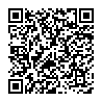 C&oacute;digo QR con el enlace al titular La etapa final, en directo