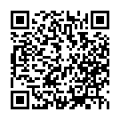C&oacute;digo QR con el enlace al titular La carrera de MotoGP, en directo