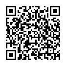 C&oacute;digo QR con el enlace al titular III Torneo Diario de LeÃ³n en el Club de Golf Bierzo