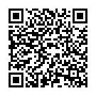 C&oacute;digo QR con el enlace al titular CarbÃ³n.Negro, un homenaje a las olvidadas de la mina