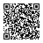 C&oacute;digo QR con el enlace al titular Gustavo GonzÃ¡lez y MarÃ­a Lapiedra pierden al hijo que esperaban juntos