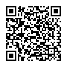 C&oacute;digo QR con el enlace al titular Consejos para actuar frente al exceso de calor