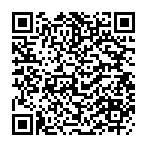 C&oacute;digo QR con el enlace al titular Aneth se postula como la gran traidora de Isa Pantoja: 