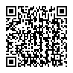 C&oacute;digo QR con el enlace al titular La 16 ediciÃ³n de la Fiesta del Cine arranca este lunes con entradas a 2,90 euros