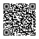 C&oacute;digo QR con el enlace al titular Guerreros entre barro y agua