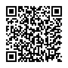 C&oacute;digo QR con el enlace al titular ViÃ±uela considera un Â«caosÂ» el triatlÃ³n de PulpÃ­