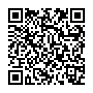 C&oacute;digo QR con el enlace al titular Izquierda Unida de Castilla y LeÃ³n pide al nuevo gobierno de la Junta que no abandone la Sanidad PÃºblica