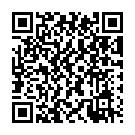 C&oacute;digo QR con el enlace al titular Los huertos sociales anexos al Coto Escolar de LeÃ³n inician su actividad
