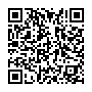 C&oacute;digo QR con el enlace al titular Las 2.000 pesetas de Franco que el Padre Ãngel nunca gastÃ³