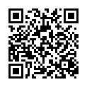C&oacute;digo QR con el enlace al titular El juez VÃ¡zquez TaÃ­n se muestra â€œhonradoâ€ de ser el mantenedor de la fiesta que recrea â€œel Ãºltimo Passo Honroso de Europaâ€ medieval