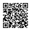 C&oacute;digo QR con el enlace al titular La Casa Botines acoge un concierto de la orquesta de flautas de LeÃ³n