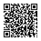 C&oacute;digo QR con el enlace al titular EstupefacciÃ³n por la cuenta de un bar: dos cervezas por 30 euros