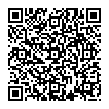 C&oacute;digo QR con el enlace al titular LÃ³ndero-Nadal, en directo