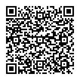 C&oacute;digo QR con el enlace al titular El PP presenta un recurso ante la Junta Electoral de Zona de LeÃ³n por el recuento de votos