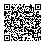 C&oacute;digo QR con el enlace al titular RubÃ©n AndrÃ©s GarcÃ­a y Marta GÃ³mez, campeones regionales de triatlÃ³n en el Bierzo