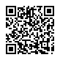 C&oacute;digo QR con el enlace al titular TravesÃ­a Integral Montes Aquilianos 2019