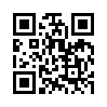 C&oacute;digo QR con el enlace al titular La BaÃ±eza acoge la XIV Fiesta de la Escuela PÃºblica de la provincia