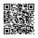 C&oacute;digo QR con el enlace al titular La localidad leonesa de Adrados busca cantinero