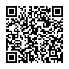 C&oacute;digo QR con el enlace al titular La cadena de restauraciÃ³n Don G llega a Espacio LeÃ³n
