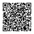 C&oacute;digo QR con el enlace al titular 'LeÃ³n te corta' reÃºne en San Marcelo a mÃ¡s de 70 peluqueros que efectuarÃ¡n unos mil cortes de pelo