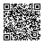 C&oacute;digo QR con el enlace al titular Casi la mitad de los directivos empresariales prevÃ© aumentar su plantilla los prÃ³ximos aÃ±os