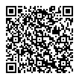 C&oacute;digo QR con el enlace al titular La Guardia Civil resuelve el asesinato de Sheila Barrero, pero la FiscalÃ­a no quiere acusar al supuesto asesino