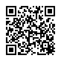C&oacute;digo QR con el enlace al titular AquÃ­ en la tierra vida en la reserva