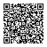C&oacute;digo QR con el enlace al titular &amp;quot;La historia tormentosa del siglo XX en EspaÃ±a resultÃ³ un escenario perfecto para la familia Panero&amp;quot;