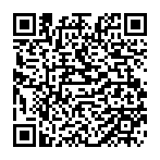 C&oacute;digo QR con el enlace al titular Desarrollan la primera terapia personalizada contra el cÃ¡ncer de pÃ¡ncreas metastÃ¡sico