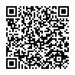 C&oacute;digo QR con el enlace al titular Richard Carapaz, campeÃ³n del Giro de Italia y Landa no puede retener el podio