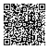 C&oacute;digo QR con el enlace al titular Ertzaintzas salvan la vida a una niÃ±a de aÃ±o y medio que se habÃ­a atragantado con un trozo de pizza