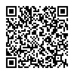 C&oacute;digo QR con el enlace al titular Hospital de Ã“rbigo regresa a la Edad Media para recrear las Justas del Passo Honroso
