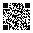 C&oacute;digo QR con el enlace al titular Plan semanal de control de pasos de peatones en LeÃ³n