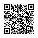 C&oacute;digo QR con el enlace al titular AquÃ­ estarÃ¡ el radar esta semana en LeÃ³n