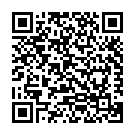 C&oacute;digo QR con el enlace al titular Plan semanal de control de bicis y patinetes en LeÃ³n